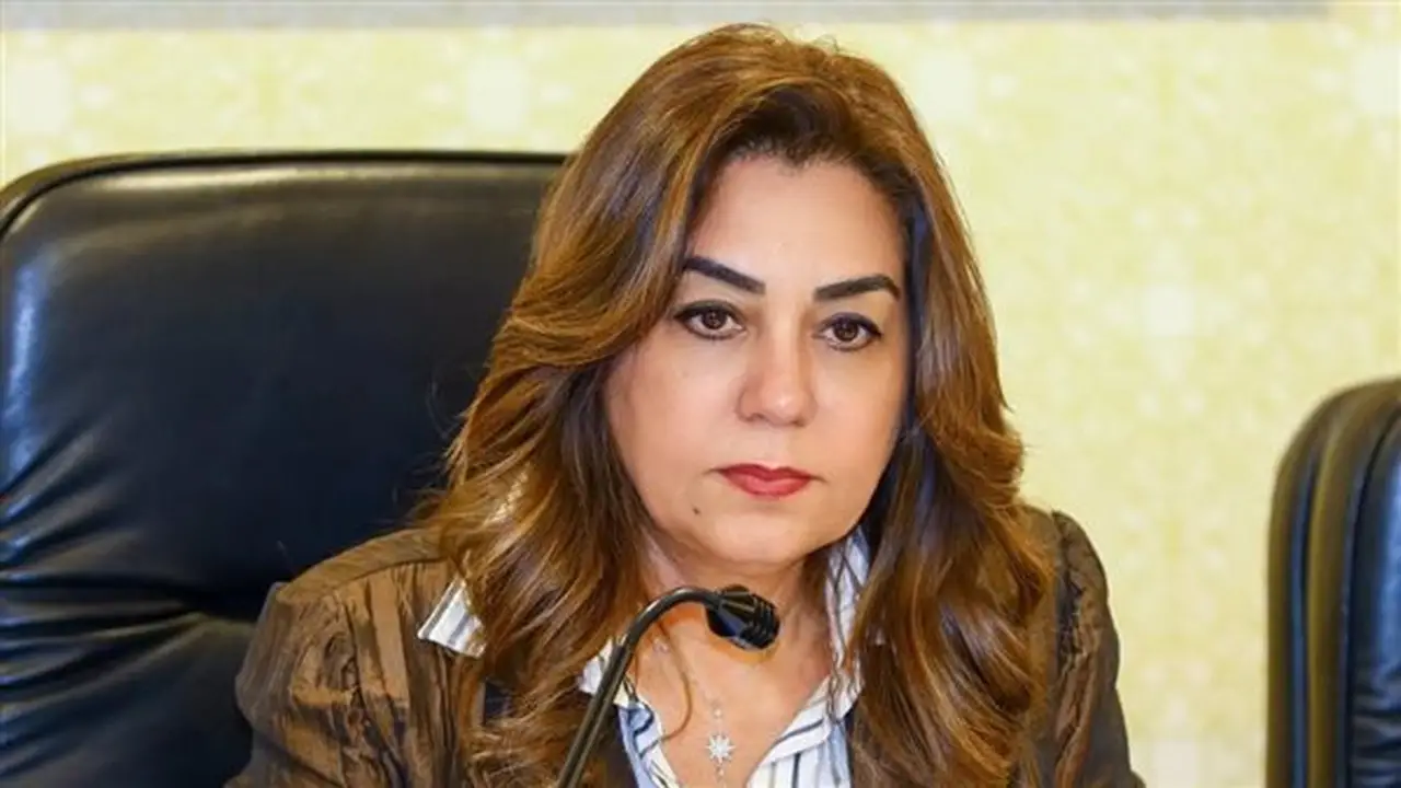 التنمية المحلية تتصدى لمخالفات البناء في الخانكة: إزالة أدوار وجمالونات وإحالة مسؤولين للتحقيق