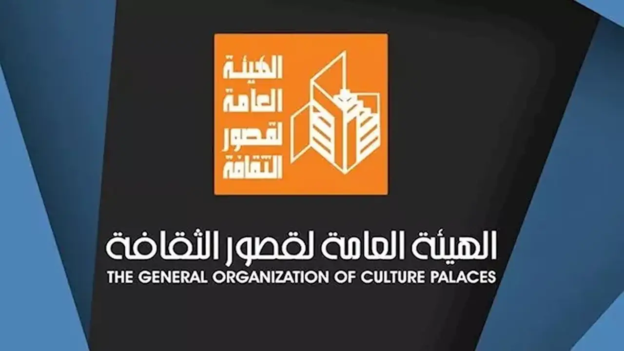 احتفالية بتخرج الدفعة الثالثة من مشروع “ابدأ حلمك” الثقافي في الإسماعيلية