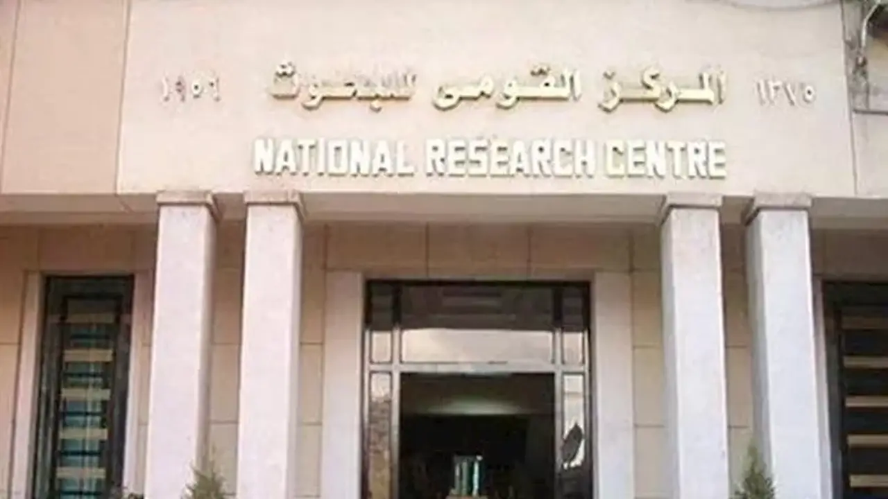 إطلاق وحدة أبحاث سرطان الكبد بمركز التميز الطبي الثلاثاء المقبل