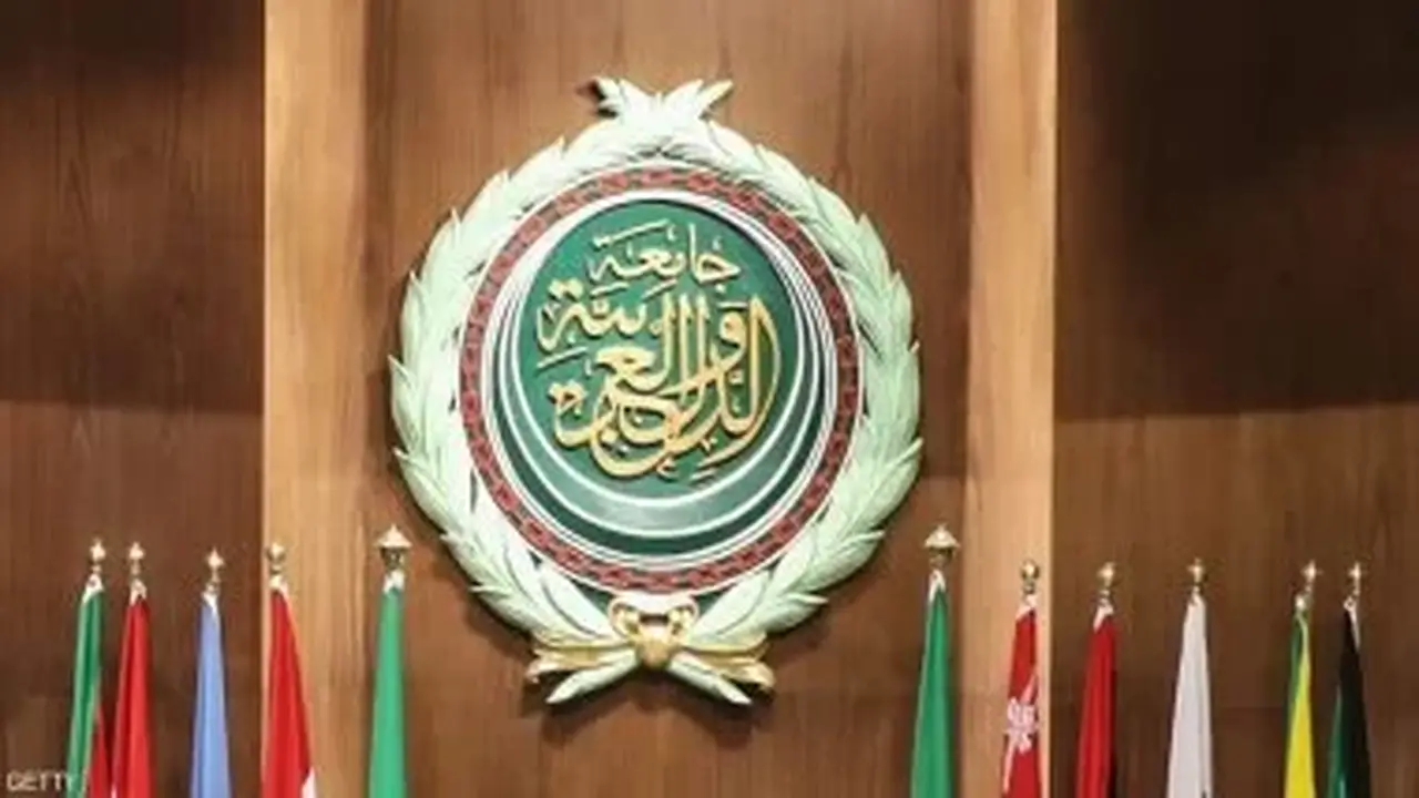 الجامعة العربية تدين بشدة الاعتداءات الإسرائيلية المتواصلة على لبنان