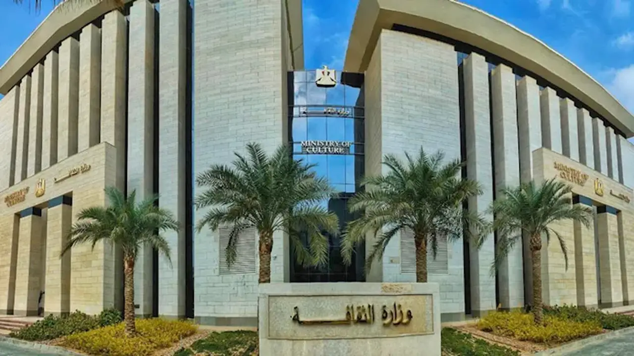فرقة “كورال مصر” للقدرات الخاصة تحيي حفلاً غنائيًا بقصر الأمير بشتاك الجمعة