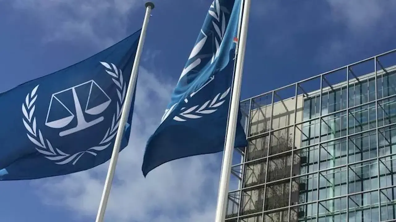 المحكمة الجنائية الدولية تندد بالعقوبات الأمريكية على مسؤوليها وتؤكد استقلاليتها