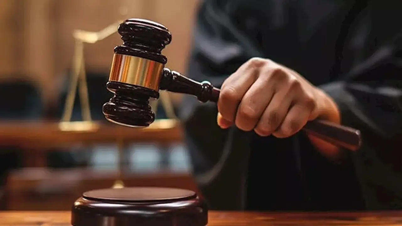 استئناف محاكمة 4 متهمين في قضية “خلية الهيكل الإداري”