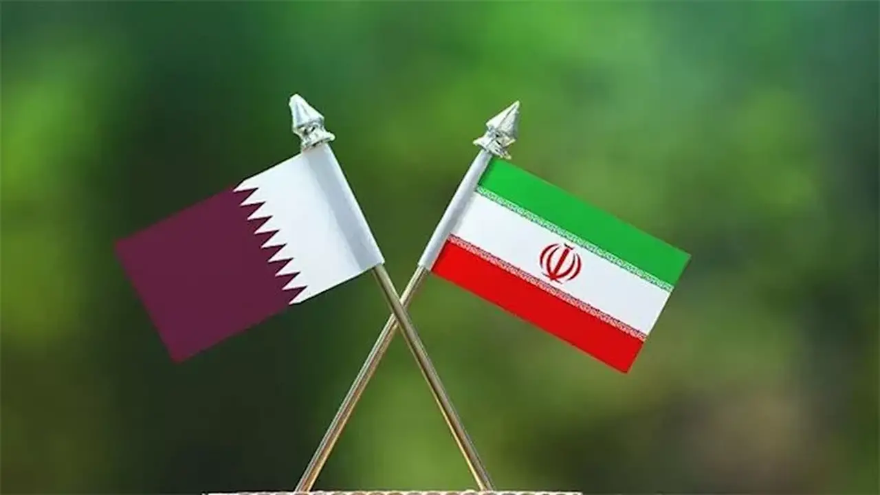 الحرس الثوري الإيراني: احتجاز 3 طيارين إيرانيين في قطر منذ مارس الماضي