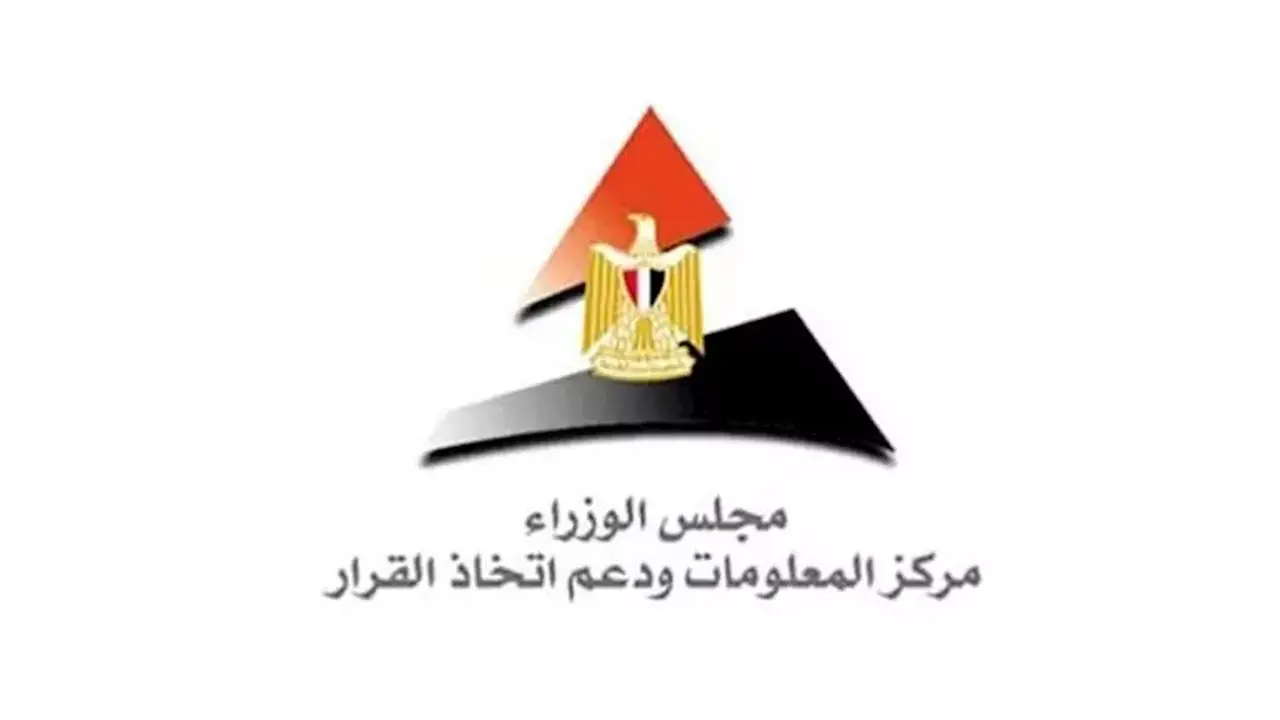 الحكومة تكشف تداعيات حرب إيران على الطاقة والممرات البحرية.. تفاصيل جديدة