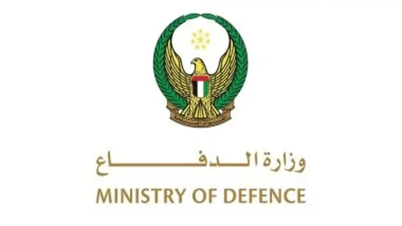 الداخلية الإماراتية: الدفاعات الجوية تتعامل مع تهديد صاروخي