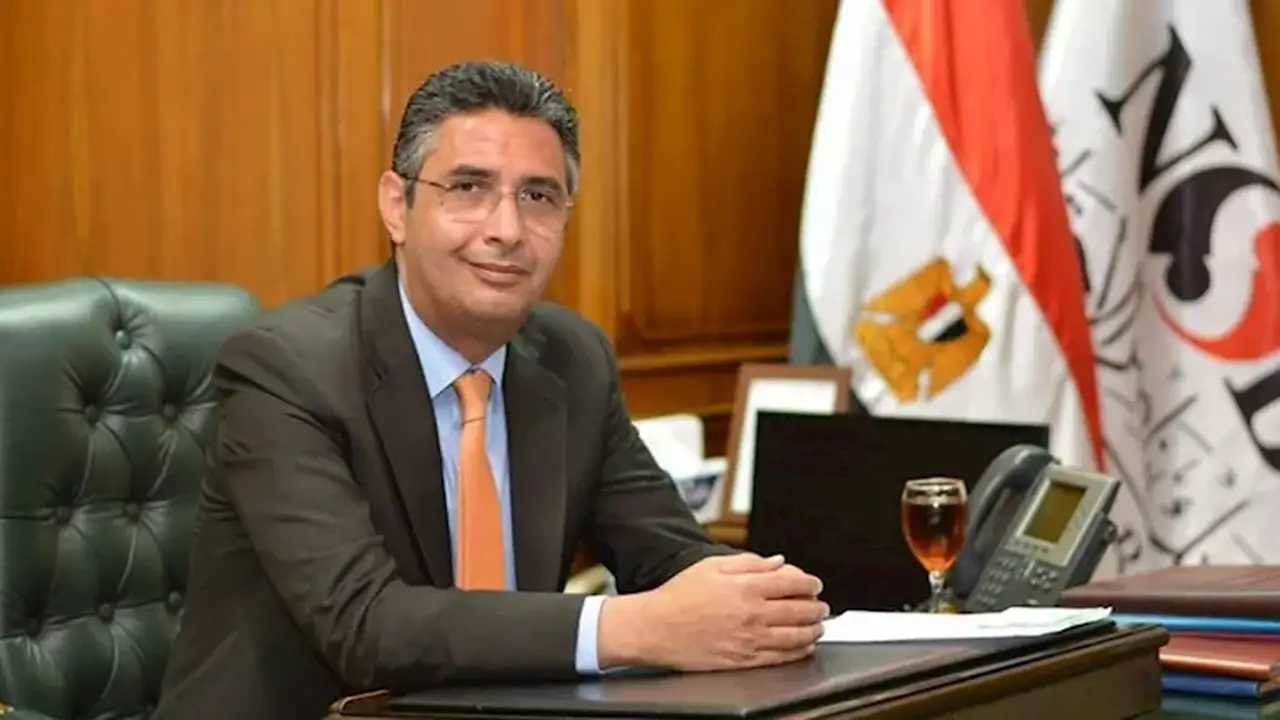 الدعم النقدي الجديد: إضافة اللحوم والبيض والدواجن إلى قائمة السلع المتاحة للمواطنين