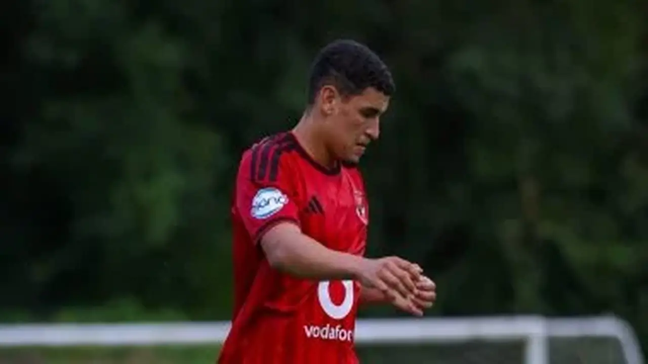 الدوري المصري: 29 جنسية أجنبية تتنافس على المجد في الموسم الجديد