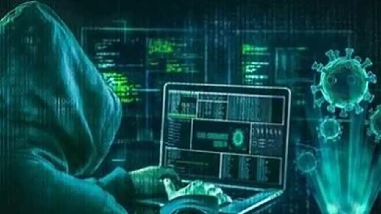 الذكاء الاصطناعي يعزز الهجمات الحكومية في تايوان