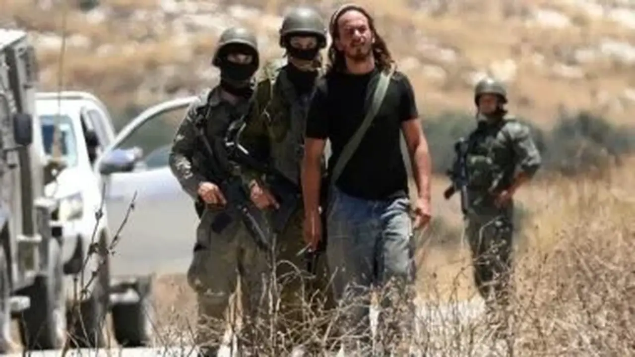 الرئاسة الفلسطينية: الاحتلال يسعى لفرض أمر واقع في الضفة الغربية لتنفيذ مخططات التهجير