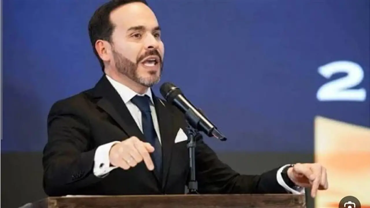 الرئيس الكولومبي يعلن ارتفاع حصيلة ضحايا الزلزال إلى 265 قتيلا