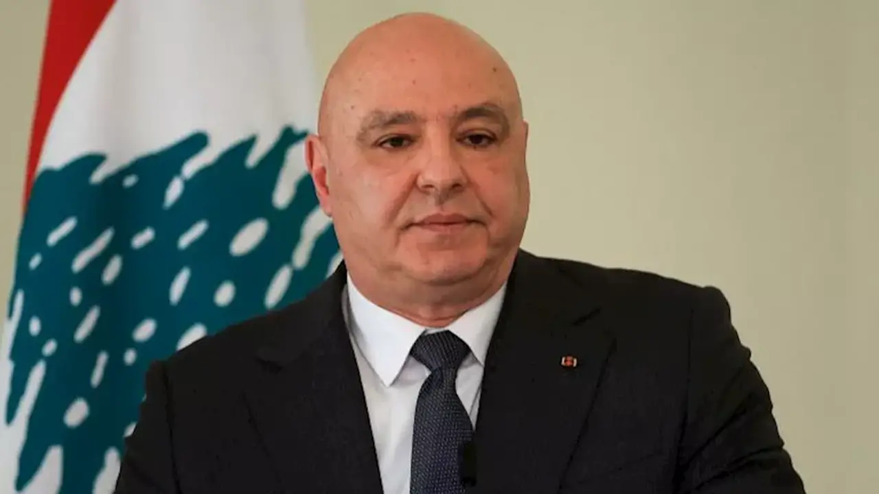 الرئيس اللبناني يؤكد أهمية بقاء اليونيفيل وسط ضغوط إسرائيلية لإنهاء وجودها
