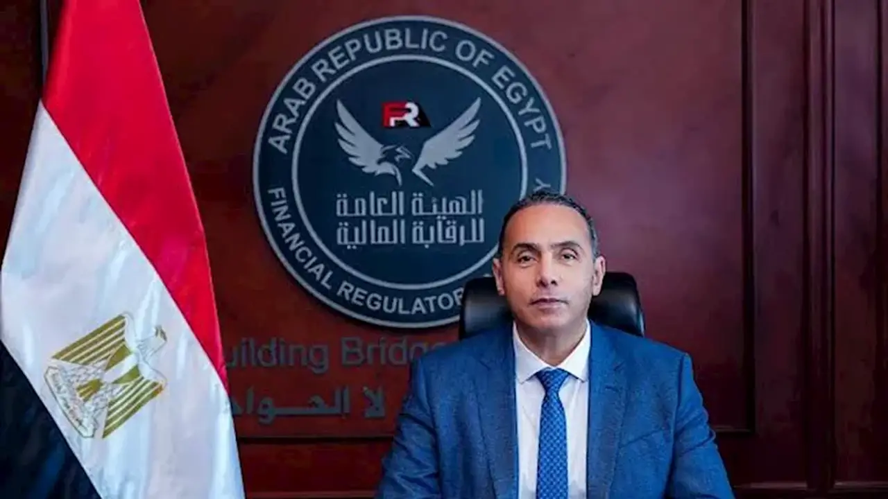 الرقابة المالية تؤكد على سرعة صرف تعويضات ضحايا ومصابي حادث الإسماعيلية