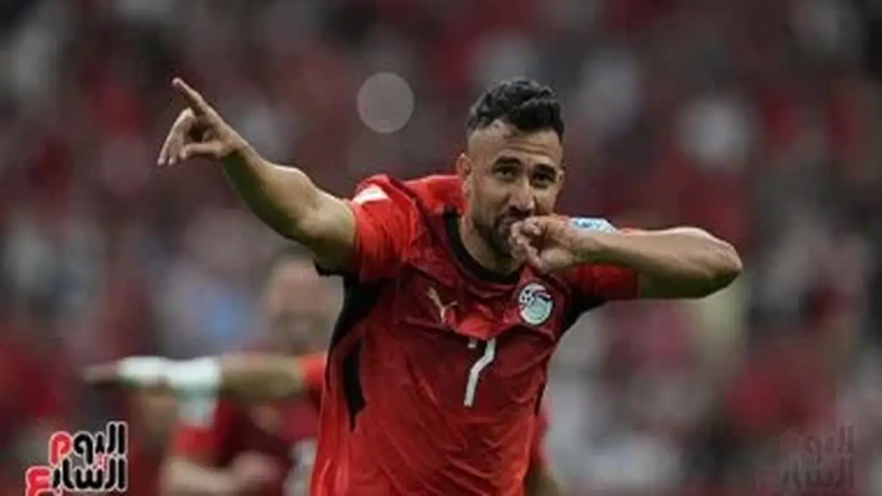 الرياض يحصل على شهادة الكفاءة المالية لتوقيع تريزيجيه