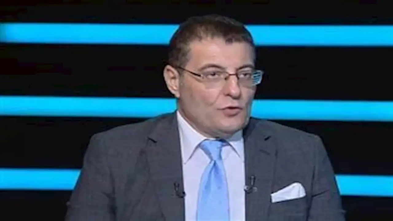 انتعاشة قوية في القطاع السياحي المصري: الساحل الشمالي كامل العدد