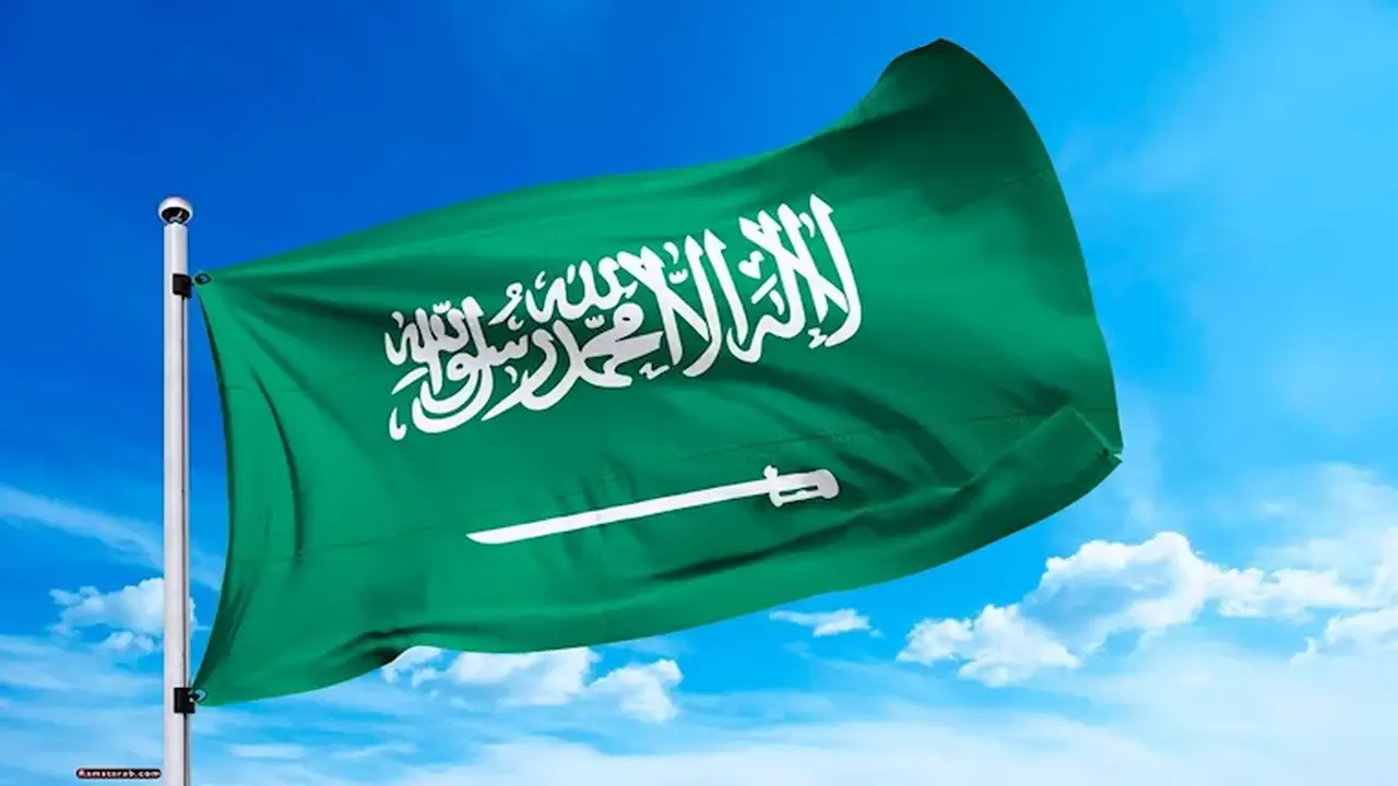 السعودية: أمر ملكي بإعادة تشكيل مجلس الوزراء وتعيينات جديدة