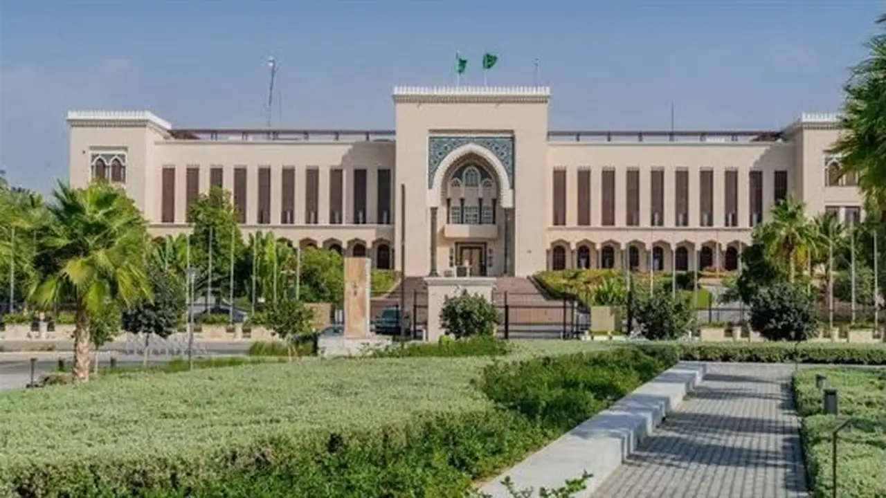 السعودية تدين الهجمات على إقليم كردستان وتعتبرها انتهاكًا لسيادة العراق