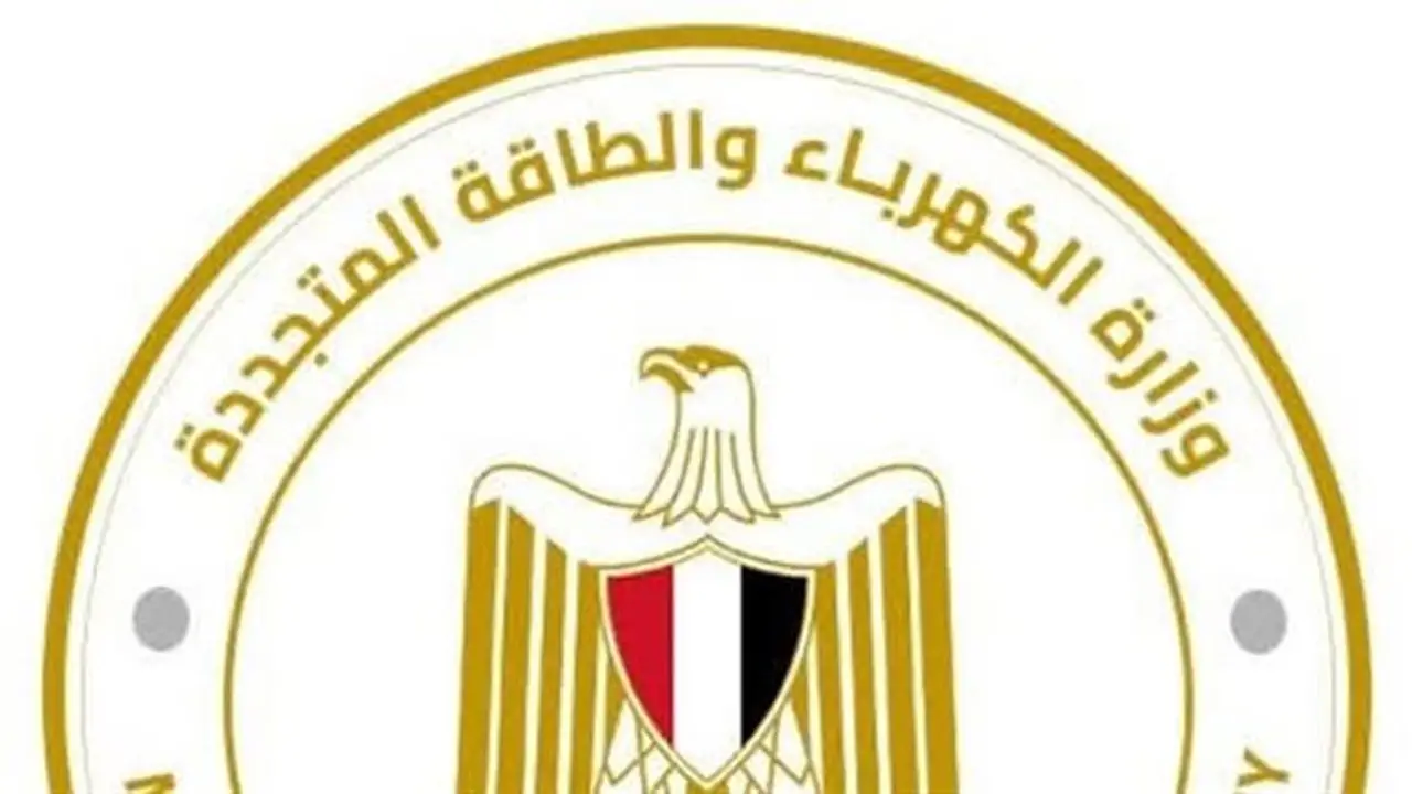 الشبكة القومية للكهرباء تواجه ارتفاعًا في الأحمال.. والحمل الأقصى يسجل 40200 ميجاوات