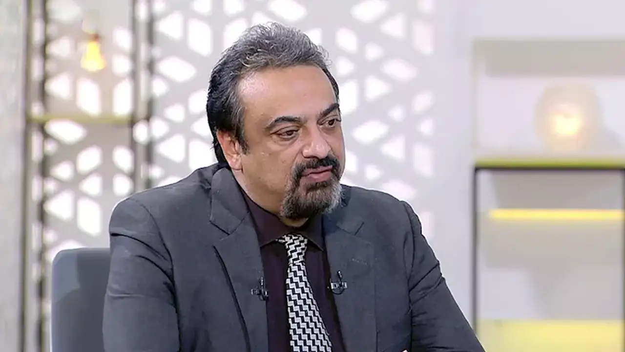 الصحة: الخوف من الوصم الاجتماعي يدفع مرضى الإدمان إلى مراكز غير مرخصة