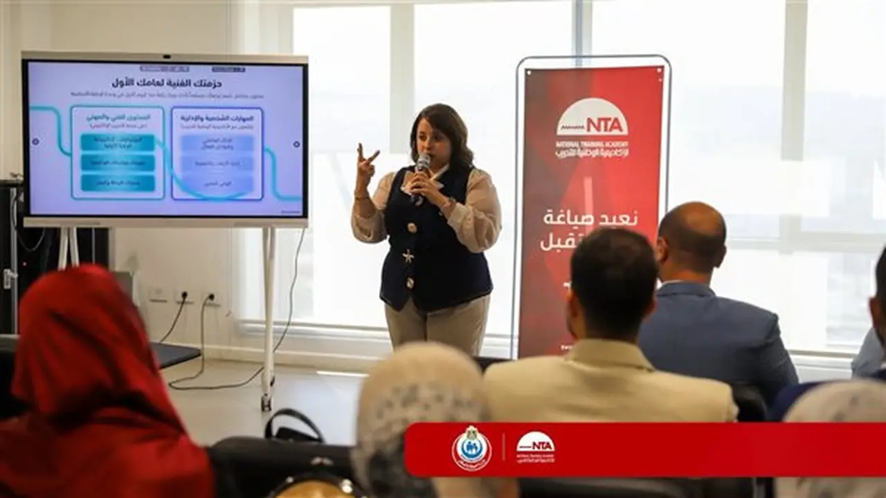 وزارة الصحة تطلق المرحلة الثانية من برنامج تأهيل الأطباء في وحدات الرعاية الأساسية