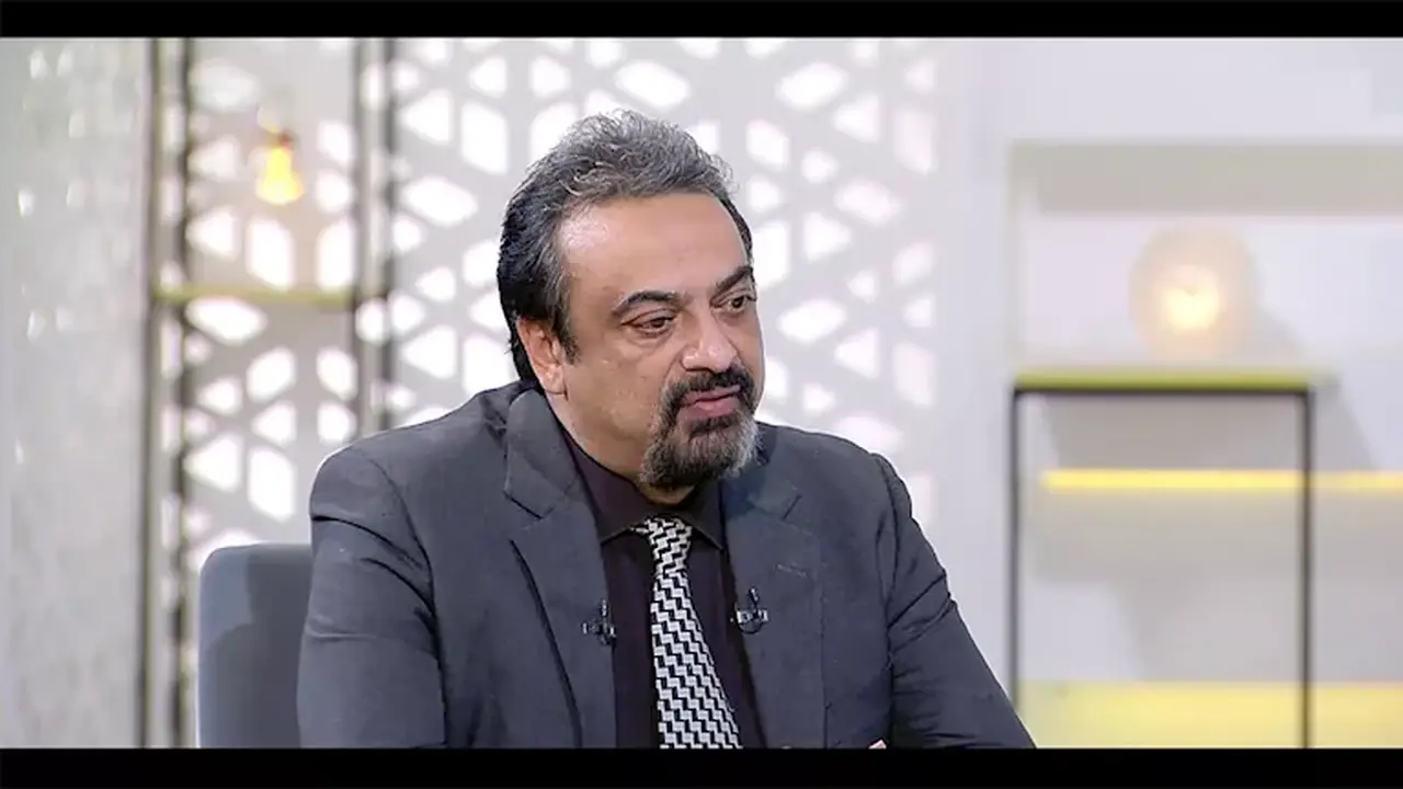 وزارة الصحة تغلق ثلاثة مراكز للعلاج بالإبر الصينية والعلاج الطبيعي