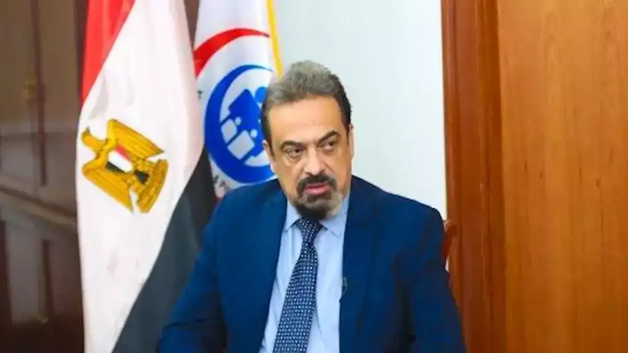 وزارة الصحة: علاج الإدمان خطوة شجاعة مع توفير السرية التامة عبر 283 مركزًا معتمدًا