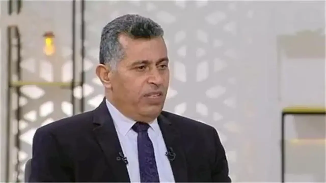 الضرائب: خطوات متسارعة نحو رقمنة شاملة للأنظمة الضريبية