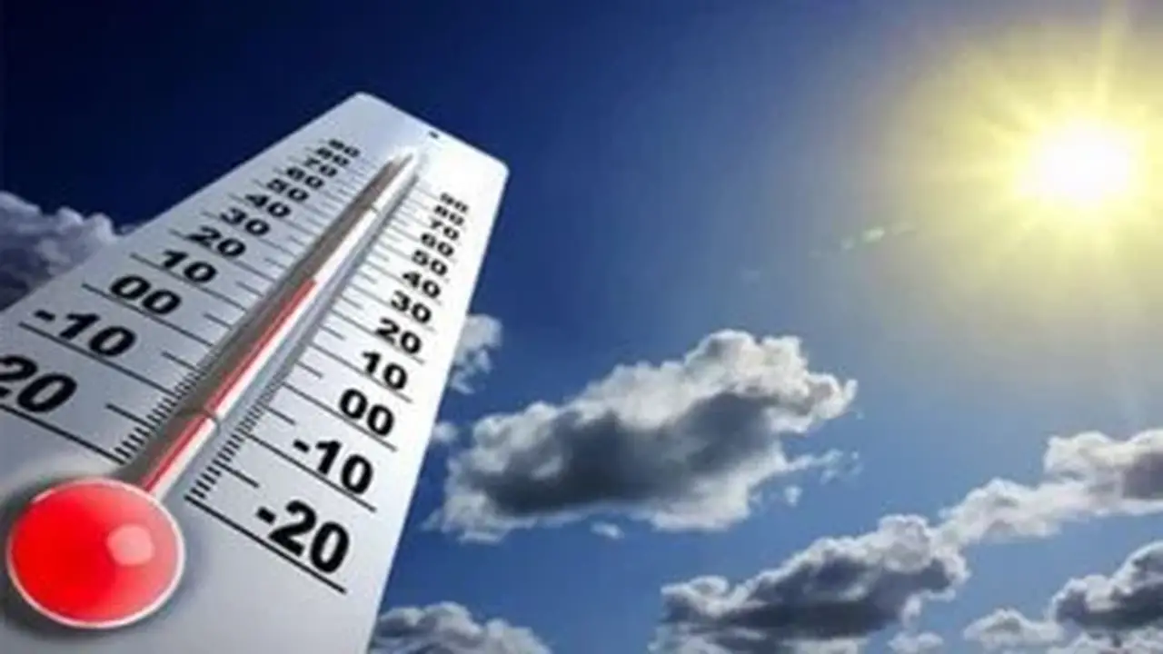 الطقس اليوم: ارتفاع درجات الحرارة والمحسوسة بالقاهرة تصل إلى 42 درجة