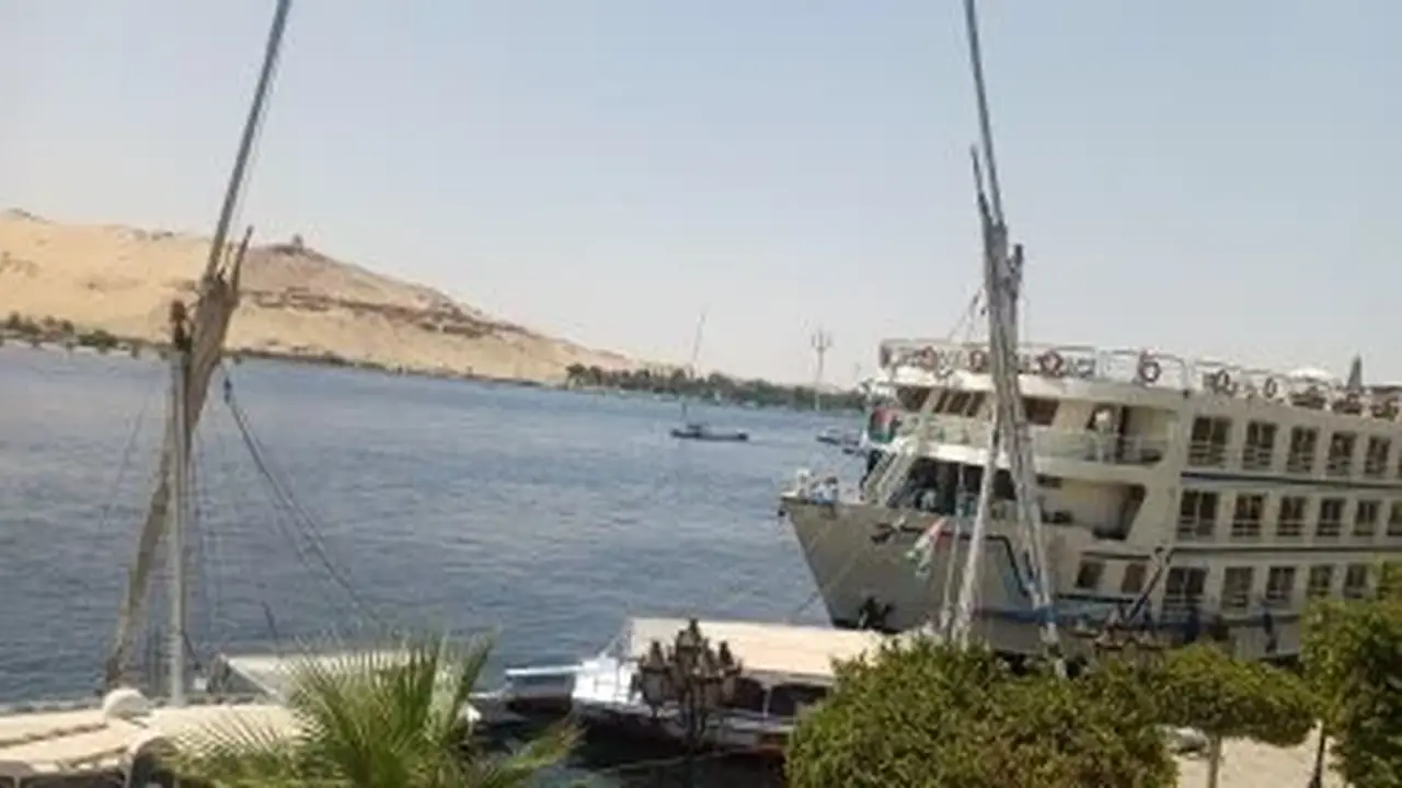 توقعات الطقس اليوم: تغيرات مفاجئة في درجات الحرارة والعظمى تصل إلى 34 درجة في القاهرة