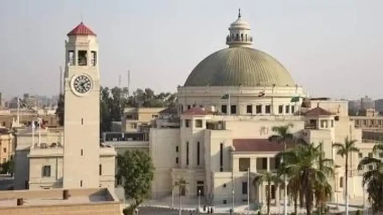 العام الجامعي 2026/2027: مواعيد الدراسة وامتحانات الفصلين الأول والثاني