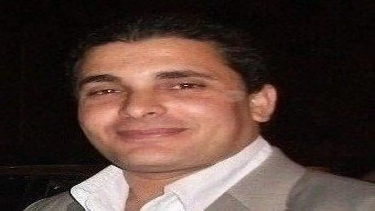 العداد الكودي: معاناة المواطن في مواجهة المخالفات العقارية
