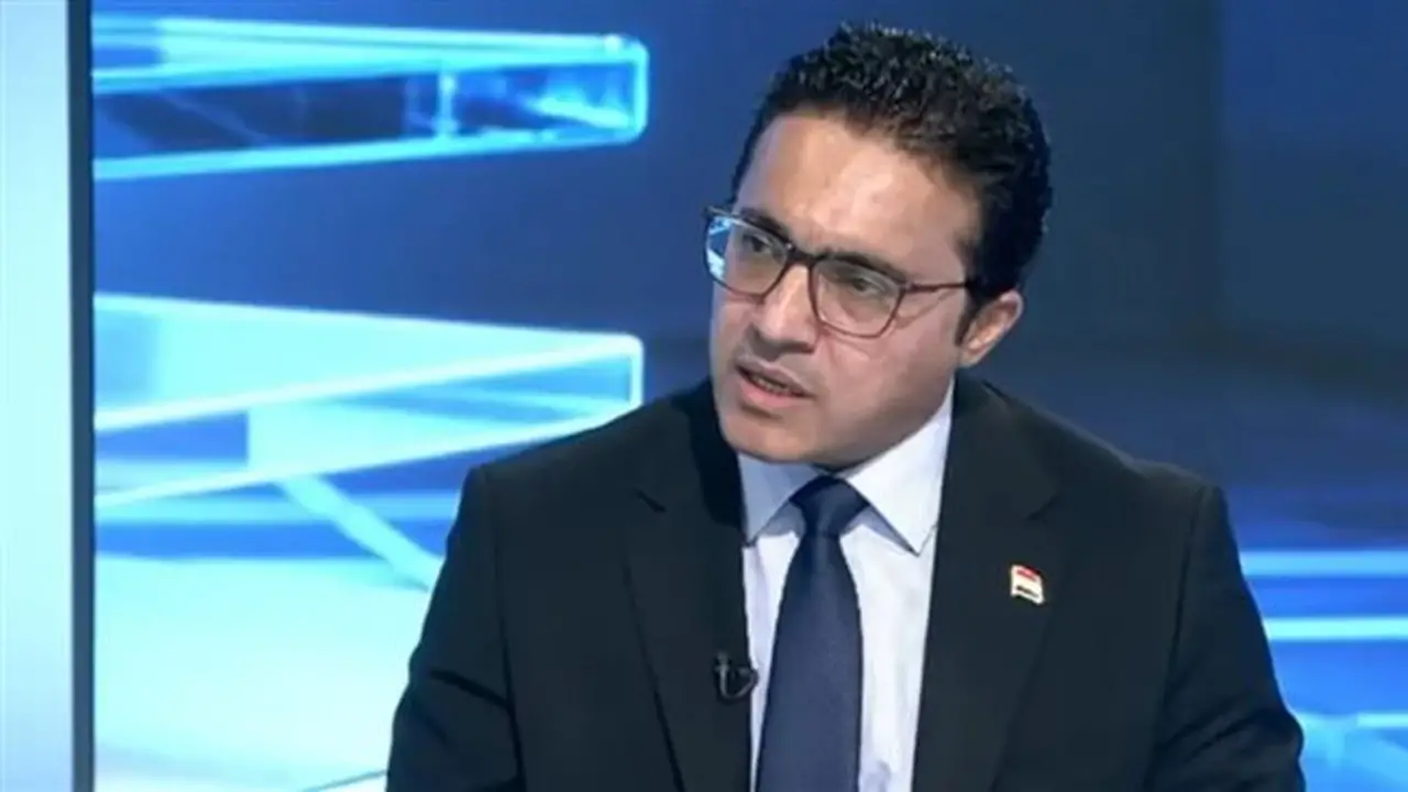 العراق: التحالف الدولي يسرع إنهاء مهامه بحلول نهاية سبتمبر