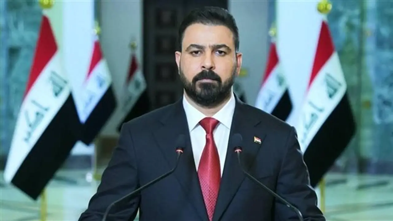 العراق: انتهاء مهمة التحالف الدولي في 30 سبتمبر قرار نهائي لا رجعة عنه