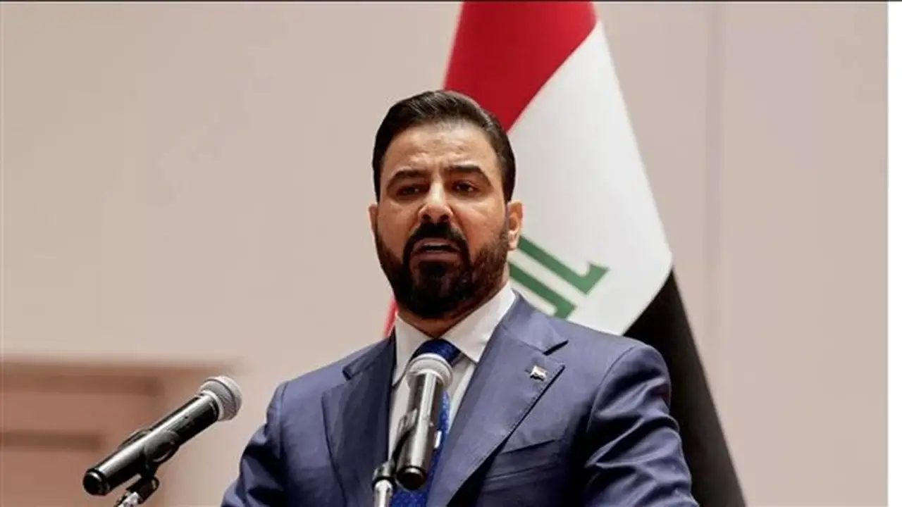 العراق يشكل لجنة تحقيق في استهداف مكتب رئيس حكومة كردستان ومدير الاستخبارات
