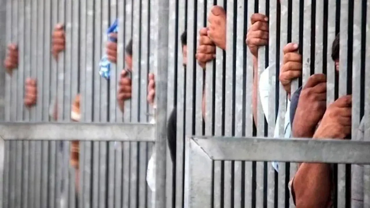 العفو العام في لبنان: آفاق الإفراج عن السجناء وتأثيراته السياسية