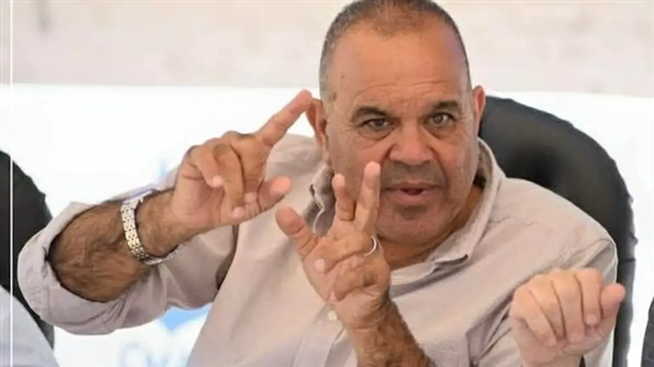 الاتحاد المصري للغوص والإنقاذ ينفي شائعات تحويل رئيسه للمحاكمة الجنائية ويؤكد اتخاذ إجراءات قانونية