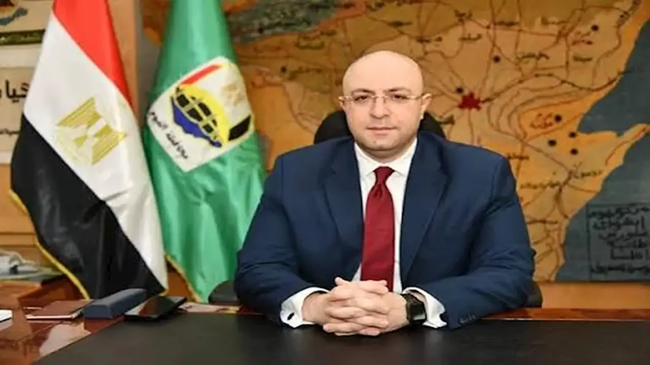 الفيوم تنهي موسم القمح بتوريد 266 ألف طن، محققة 106% من المستهدف