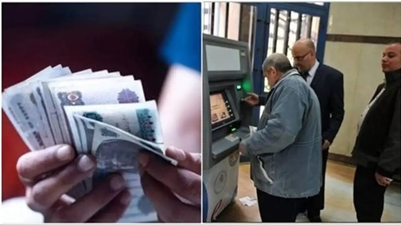 القضاء الإداري يقر بحق الموظفين المحالين للمعاش المبكر في تسوية مستحقاتهم التأمينية