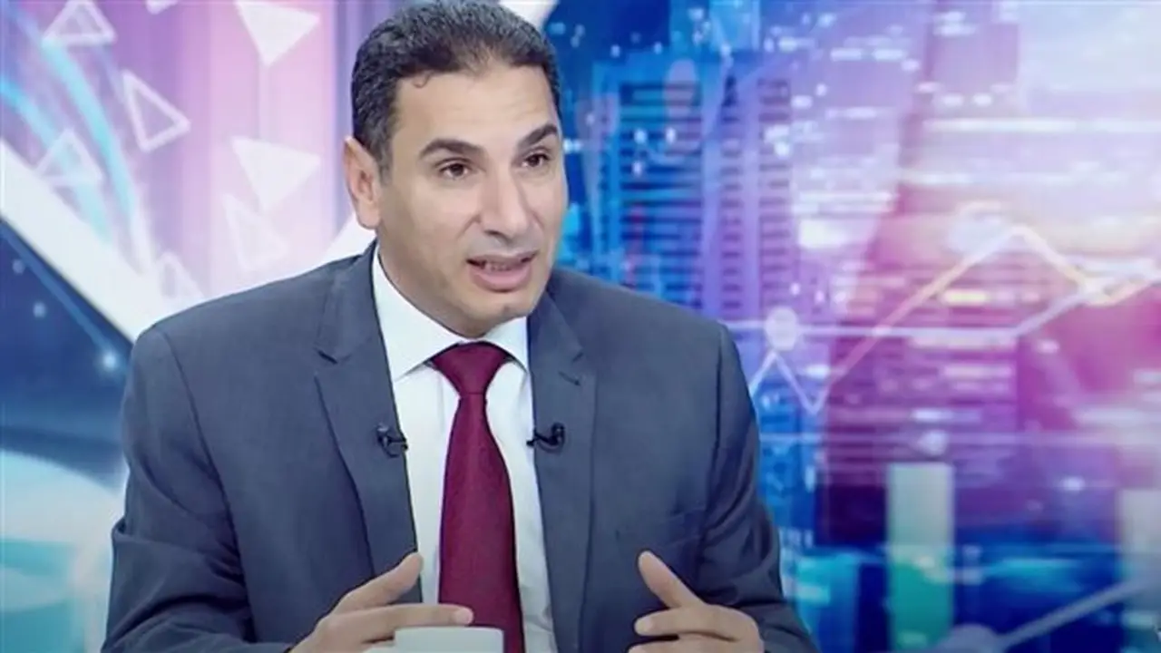 5 ملايين مستخدم لخدمة «أرقامي» عبر تطبيق «My NTRA» خلال أسبوع