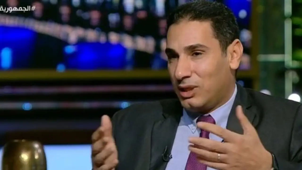 «القومي للاتصالات» يؤكد ضرورة التوجه لفرع شركة المحمول لإغلاق الخطوط غير المملوكة