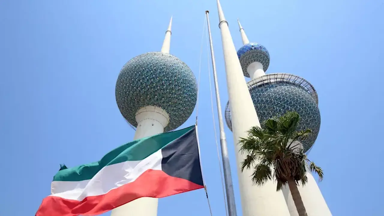 الكويت تحبط مخططًا إرهابيًا لاستهداف دور عبادة شيعية
