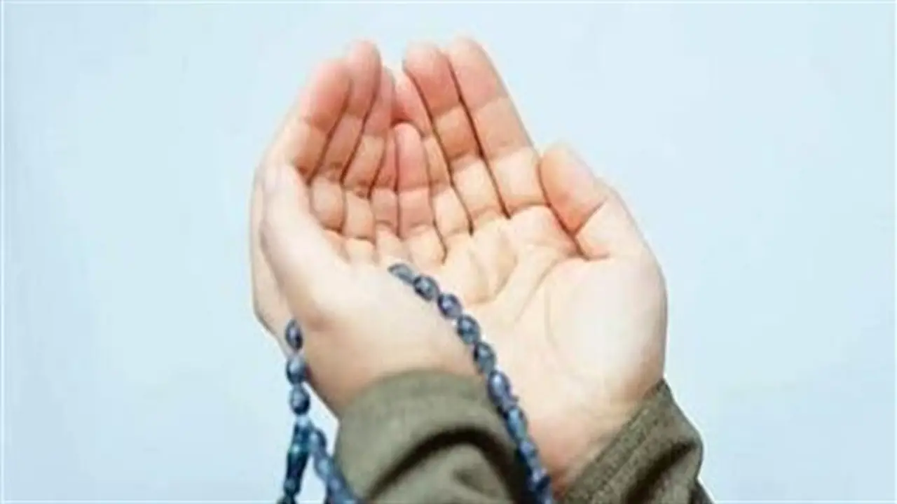 أذكار الصباح ليوم الثلاثاء 18 أغسطس: اللهم بك أصبحنا وبك أمسينا