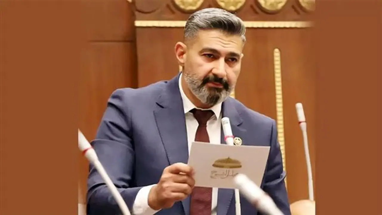 ياسر جلال يكشف عن تحركاته لمواجهة الإساءة للفنانين في المجتمع المصري