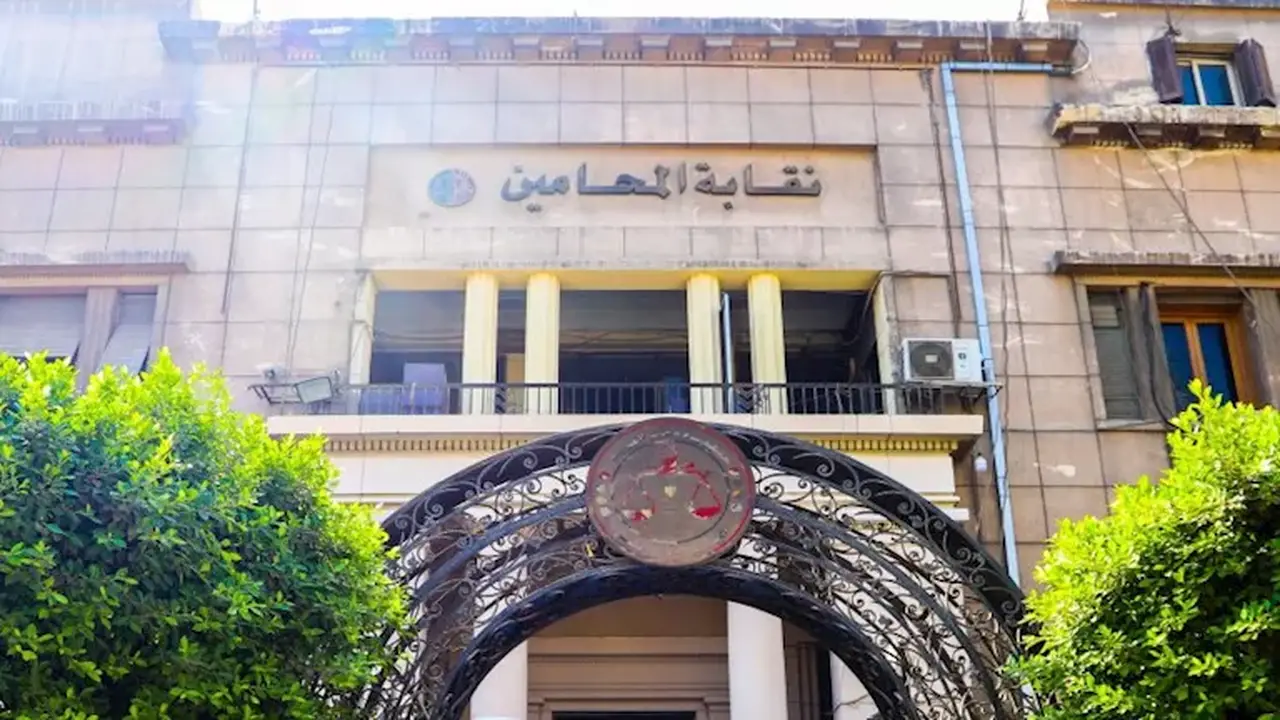 نقابة المحامين تحيل أحد أعضائها للتحقيق بتهمة الاستعانة بشهود زور