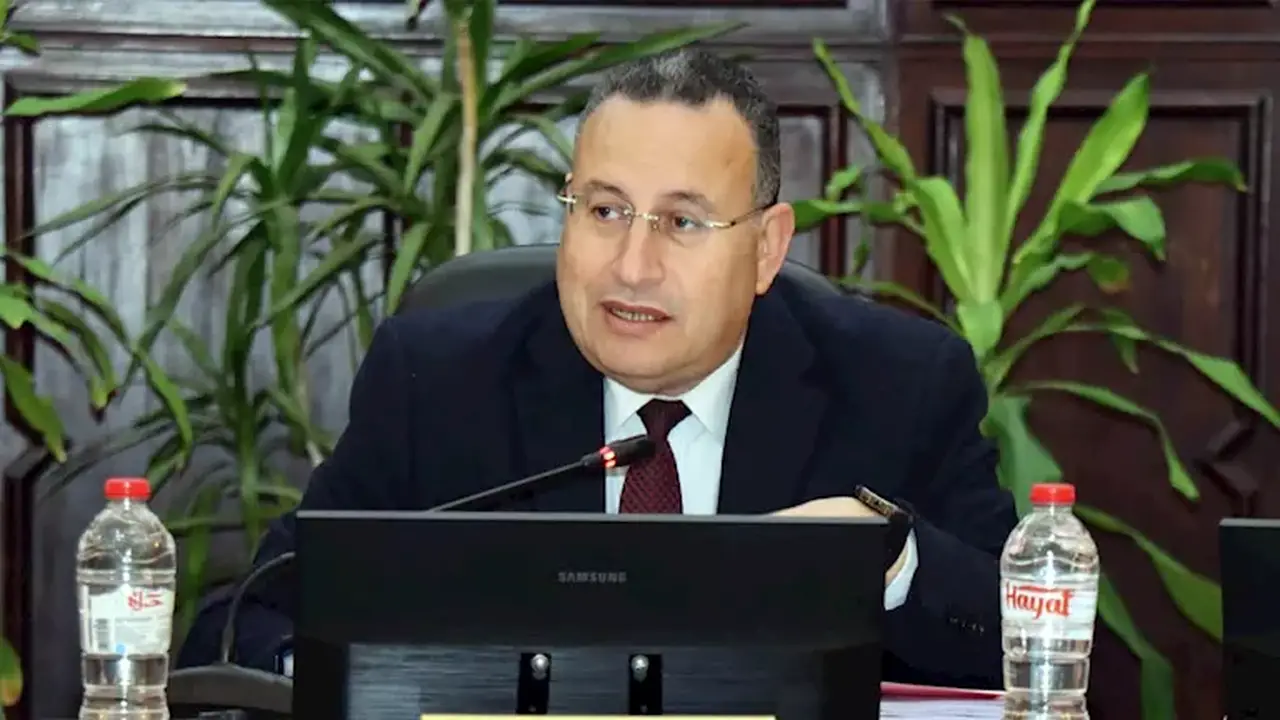 المرحلة الثانية 2026: تنسيق كليات ومعاهد علوم ورياضة للنظام القديم
