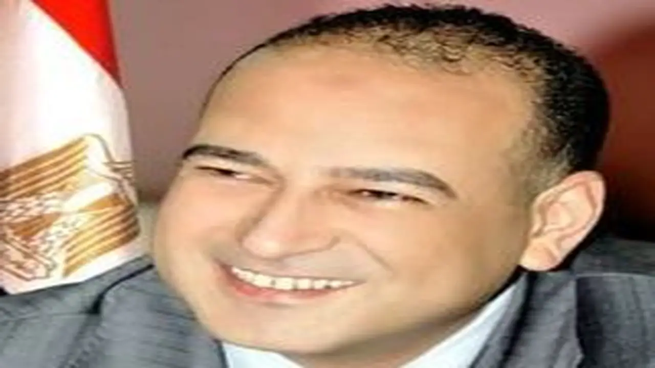 مقارنة الوضع الحالي في مصر بعام 2014: نتائج غير مشجعة