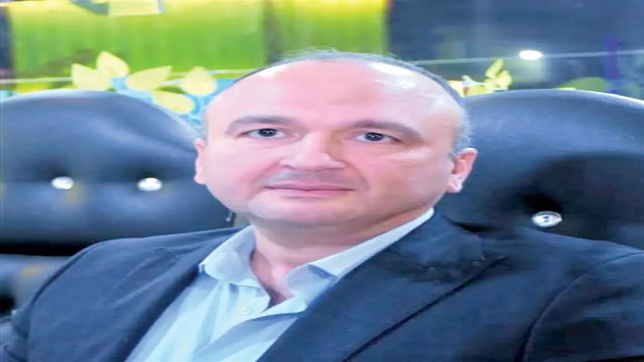 المنوفية تنتظر مستقبل أفضل مع محافظها الجديد