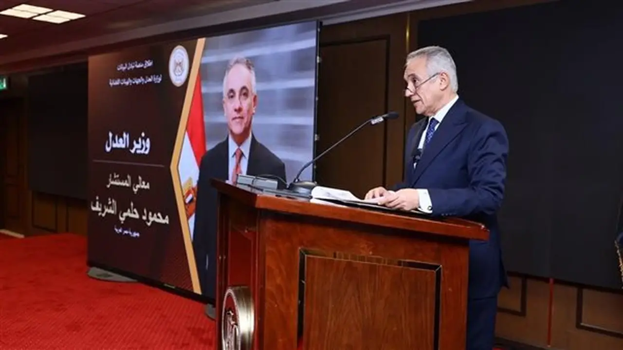 الميراث المسموم: صراعات وعقبات تحرم الأشقاء من حقوقهم الشرعية