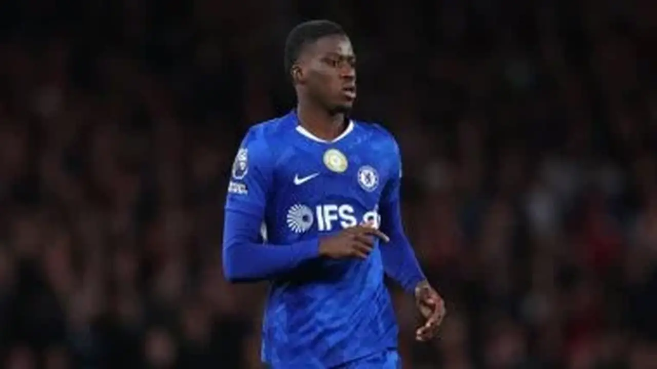 الهلال يفاوض تشيلسي لضم المدافع مامادو سار وسط منافسة من ريال سوسيداد