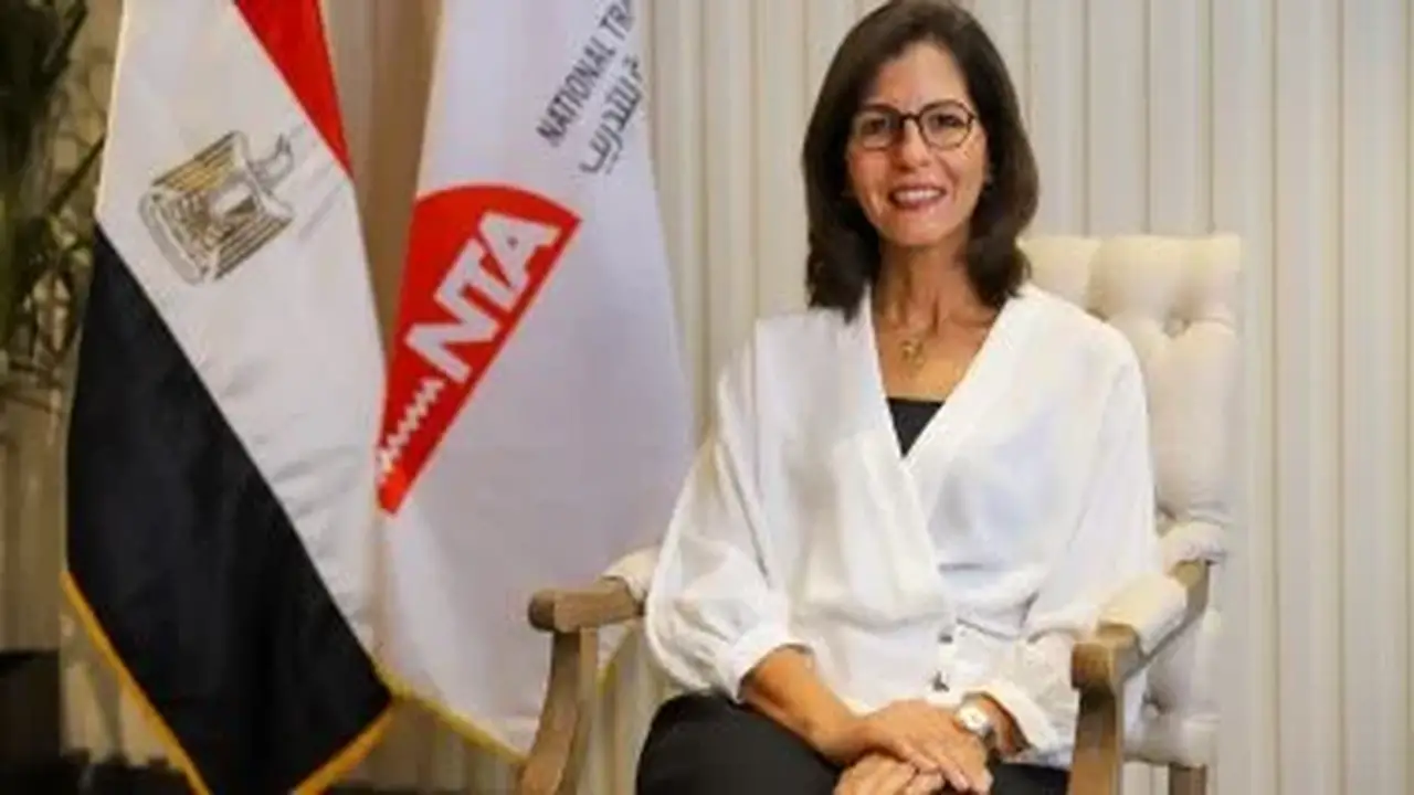 الأكاديمية الوطنية للتدريب تطلق منصة تفاعلية للشباب برعاية الرئيس السيسي